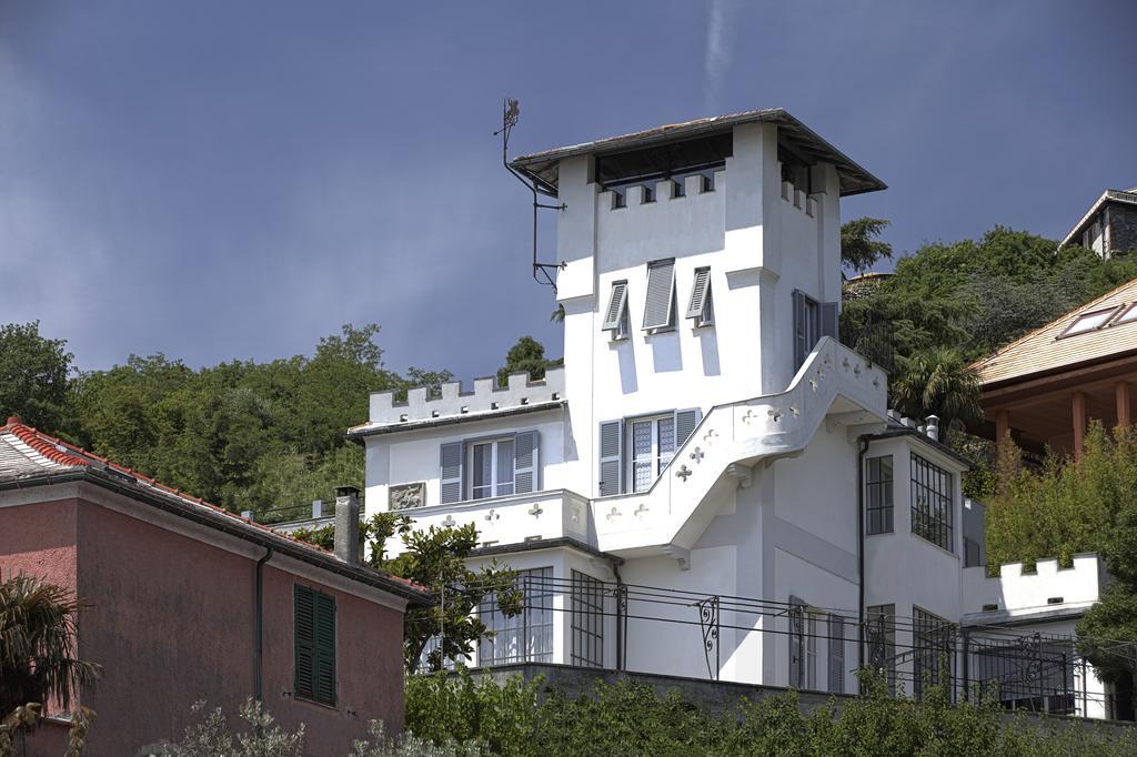Pietrina Dimora Di Prestigio *