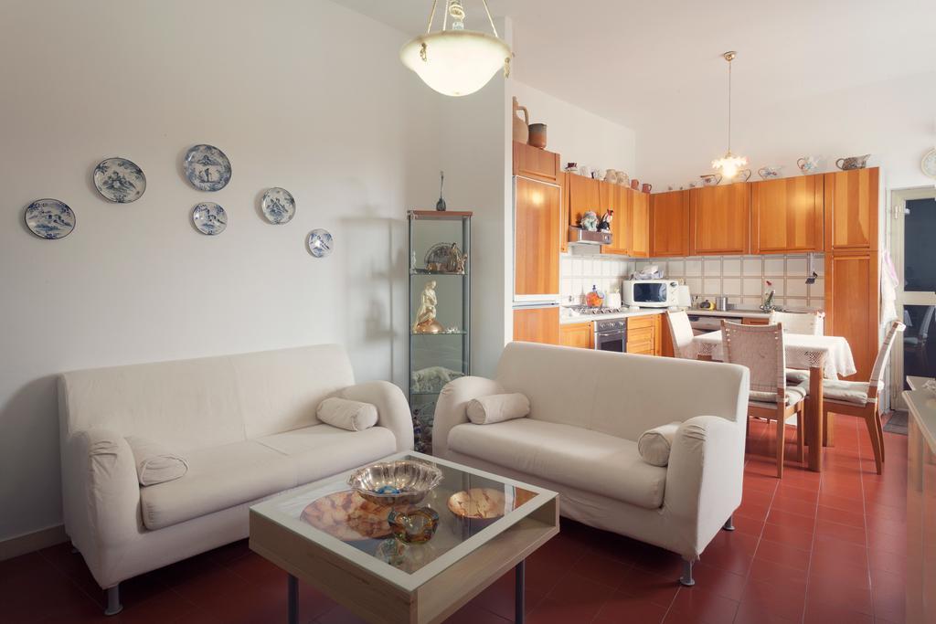 Bed and breakfast Pietrina Dimora Di Prestigio