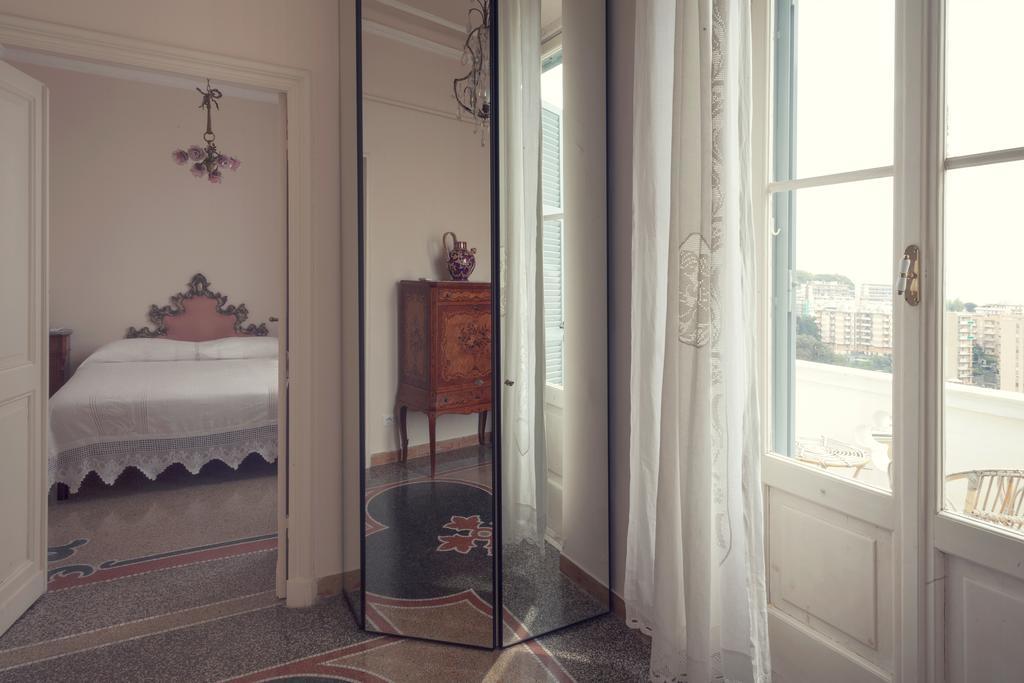 Bed and breakfast Pietrina Dimora Di Prestigio *