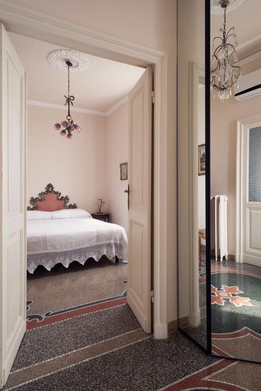 Bed and breakfast Pietrina Dimora Di Prestigio